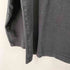 ジャックマン Jackman Lightweight Sweat Mens ライトウェイト スウェット メンズ import:L