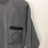ジャックマン Jackman Lightweight Sweat Mens ライトウェイト スウェット メンズ import:L