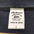 ジャックマン Jackman Lightweight Sweat Mens ライトウェイト スウェット メンズ import:L