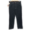 リーバイス Levis PREMIUM STAY LOOSE CARPENTER SPOTTE ROAD デニム カーペンター パンツ メンズ W30 L32