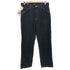 リーバイス Levis PREMIUM STAY LOOSE CARPENTER SPOTTE ROAD デニム カーペンター パンツ メンズ W30 L32