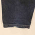 リーバイス Levis PREMIUM STAY LOOSE CARPENTER SPOTTE ROAD デニム カーペンター パンツ メンズ W30 L32