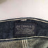 リーバイス Levis PREMIUM STAY LOOSE CARPENTER SPOTTE ROAD デニム カーペンター パンツ メンズ W30 L32