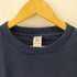 ジャックマン Jackman ドツメ キルティング ポケット Tシャツ メンズ import:M
