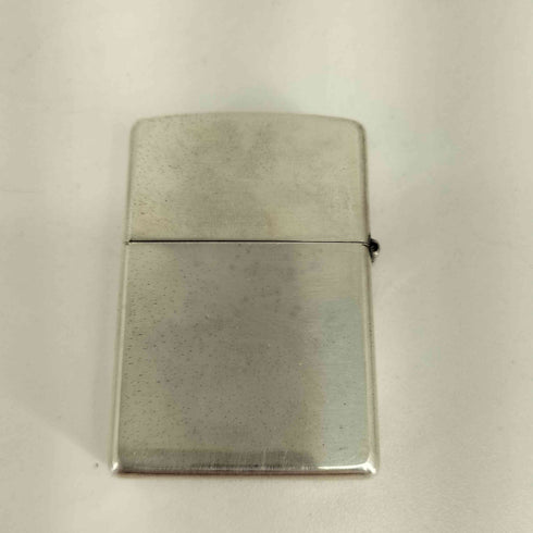 ジッポ ZIPPO オイルライター メンズ