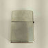 ジッポ ZIPPO オイルライター メンズ