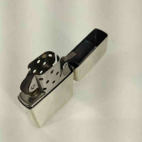 ジッポ ZIPPO オイルライター メンズ