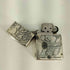 ジッポ ZIPPO オイルライター メンズ