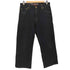 リーバイス Levis 00S 569 LOOSE STRAIGHT ルーズ ストレート ブラック デニム パンツ メンズ W30 L30