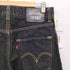 リーバイス Levis 00S 569 LOOSE STRAIGHT ルーズ ストレート ブラック デニム パンツ メンズ W30 L30