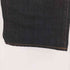 リーバイス Levis 00S 569 LOOSE STRAIGHT ルーズ ストレート ブラック デニム パンツ メンズ W30 L30