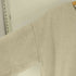 ザラ ZARA クルーネック L/S プルオーバー スウェット レディース import:M