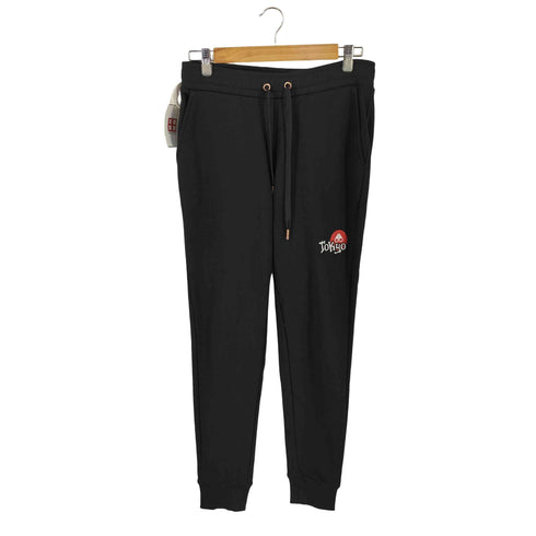 moose knuckles SWEATPANTS JAPAN LIMITED メンズ JPN:M