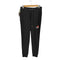moose knuckles SWEATPANTS JAPAN LIMITED メンズ JPN:M