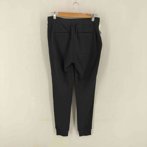 moose knuckles SWEATPANTS JAPAN LIMITED メンズ JPN:M