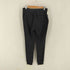 moose knuckles SWEATPANTS JAPAN LIMITED メンズ JPN:M
