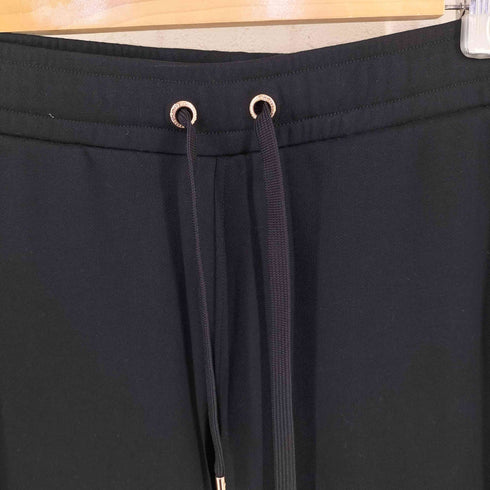 moose knuckles SWEATPANTS JAPAN LIMITED メンズ JPN:M