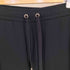 moose knuckles SWEATPANTS JAPAN LIMITED メンズ JPN:M