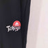 moose knuckles SWEATPANTS JAPAN LIMITED メンズ JPN:M