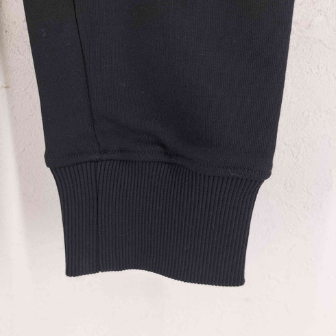 moose knuckles SWEATPANTS JAPAN LIMITED メンズ JPN:M