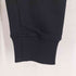 moose knuckles SWEATPANTS JAPAN LIMITED メンズ JPN:M