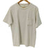 ジャックマン Jackman Dotsume Pocket T-Shirt メンズ import:XL