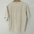 ジャックマン Jackman Dotsume Pocket T-Shirt メンズ import:XL