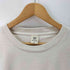 ジャックマン Jackman Dotsume Pocket T-Shirt メンズ import:XL