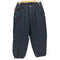エムエフシーストア MFC STORE DOBON 6P 9L PANTS ストライプ ドボン デニム パンツ メンズ M