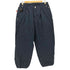 エムエフシーストア MFC STORE DOBON 6P 9L PANTS ストライプ ドボン デニム パンツ メンズ M