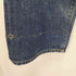 リーバイス Levis 504Z 日本製 ボタン裏J22 BIGE 赤耳 ボタンフライ メンズ W30