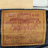 リーバイス Levis 504Z 日本製 ボタン裏J22 BIGE 赤耳 ボタンフライ メンズ W30
