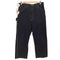 ディッキーズ Dickies 80-90S TALONジップ ペインター パンツ メンズ 34x34