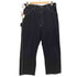 ディッキーズ Dickies 80-90S TALONジップ ペインター パンツ メンズ 34x34