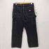 ディッキーズ Dickies 80-90S TALONジップ ペインター パンツ メンズ 34x34