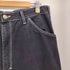 ディッキーズ Dickies 80-90S TALONジップ ペインター パンツ メンズ 34x34