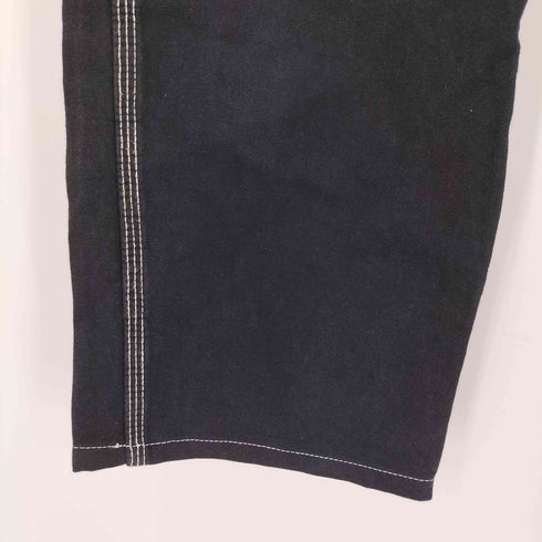 ディッキーズ Dickies 80-90S TALONジップ ペインター パンツ メンズ 34x34