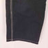 ディッキーズ Dickies 80-90S TALONジップ ペインター パンツ メンズ 34x34
