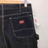 ディッキーズ Dickies 80-90S TALONジップ ペインター パンツ メンズ 34x34