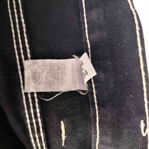 ディッキーズ Dickies 80-90S TALONジップ ペインター パンツ メンズ 34x34