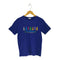 キャラクタープリントS/S Tシャツ レディース