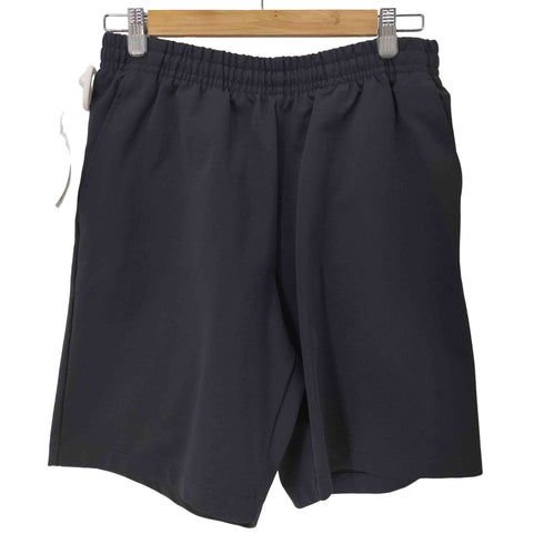 ジャックマン Jackman Jersey Shorts ジャージショーツ メンズ JPN:L