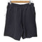 ジャックマン Jackman Jersey Shorts ジャージショーツ メンズ JPN:L