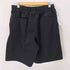 ジャックマン Jackman Jersey Shorts ジャージショーツ メンズ JPN:L