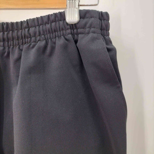 ジャックマン Jackman Jersey Shorts ジャージショーツ メンズ JPN:L