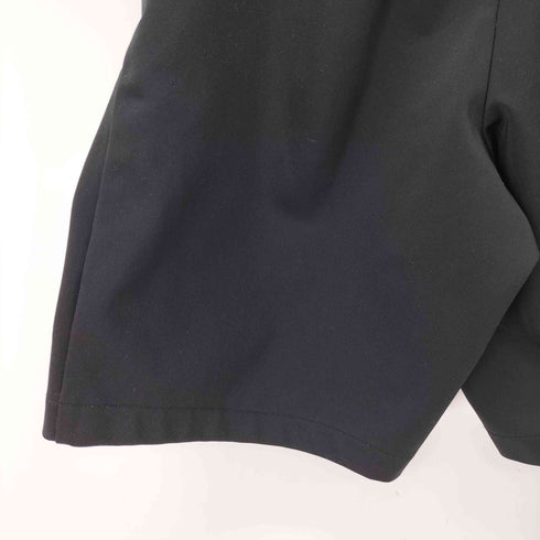 ジャックマン Jackman Jersey Shorts ジャージショーツ メンズ JPN:L
