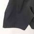 ジャックマン Jackman Jersey Shorts ジャージショーツ メンズ JPN:L
