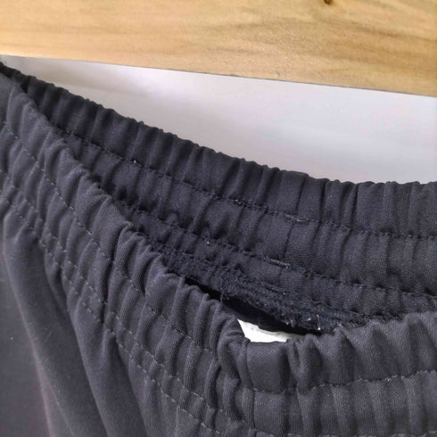 ジャックマン Jackman Jersey Shorts ジャージショーツ メンズ JPN:L
