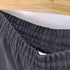 ジャックマン Jackman Jersey Shorts ジャージショーツ メンズ JPN:L