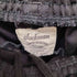 ジャックマン Jackman Jersey Shorts ジャージショーツ メンズ JPN:L